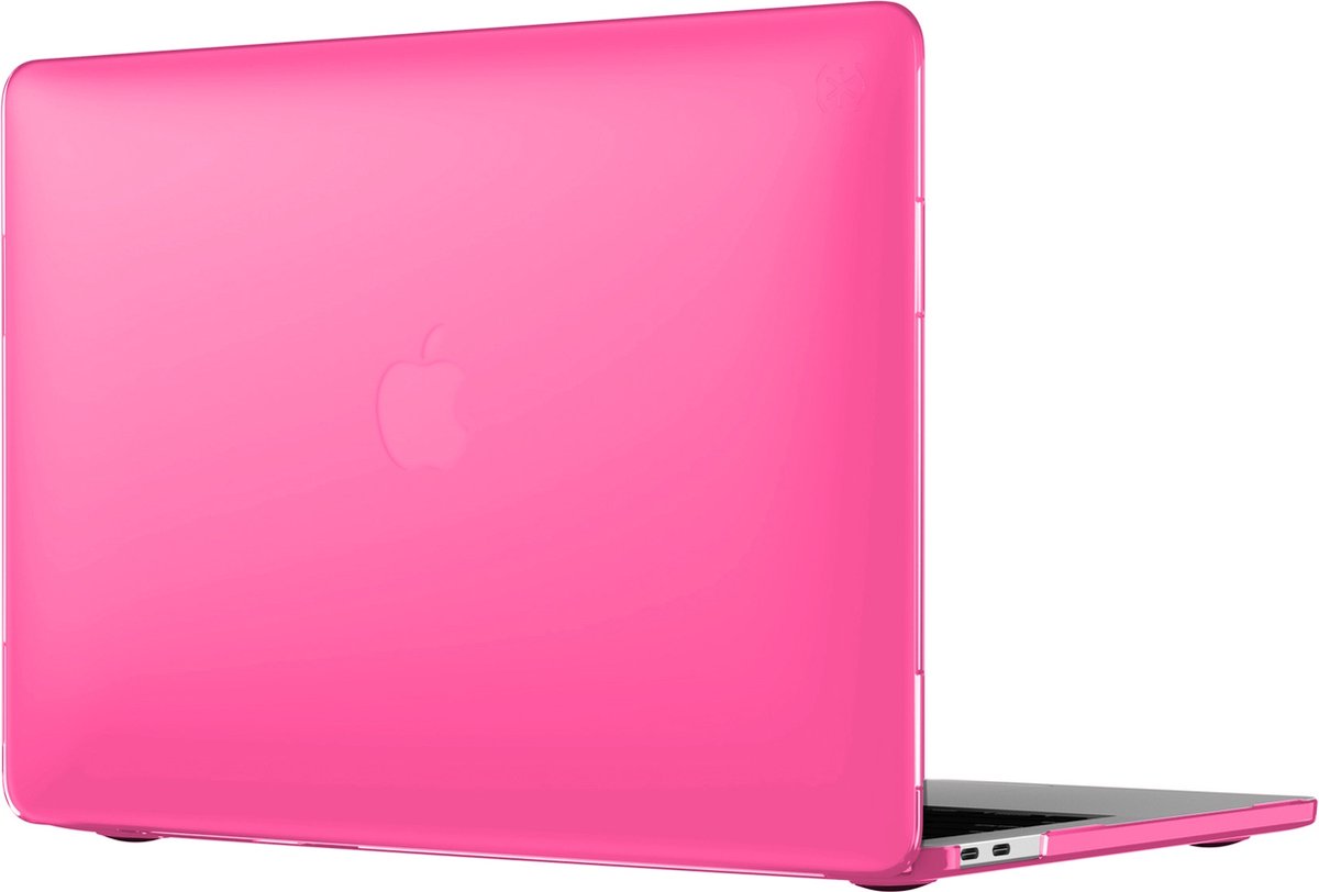 Apple MacBook Pro 13-inch (2019) hoesje Casetastic Smartphone Hoesje Hard Cover case