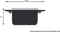 Product afbeelding  13