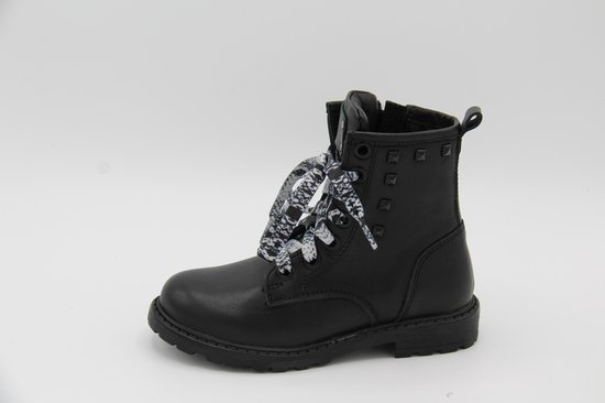 Crampons de rugby Enfant - Adidas Rugby Junior SG noir et jaune ADIDAS