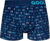 Good Mood Heren Boxer - IT - S