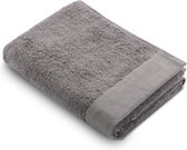 Walra Baddoek Remade Cotton Blend - Set van 6, 60x110 cm, Taupe