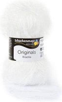 Schachenmayr Brazilia 50 Gram - 1