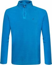 Protest Perfecto fleece heren - maat xl