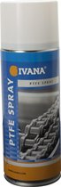 IVANA PTFE (teflon) spray 400ml