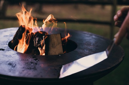 Plancha C 100 Low van Campingaz — afbeelding 2