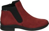 Mephisto Vrouwen Laarzen Kleur: Bruin Maat: 38