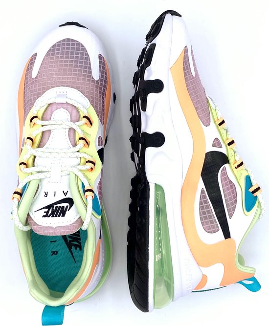 air max 270 react vrouwen