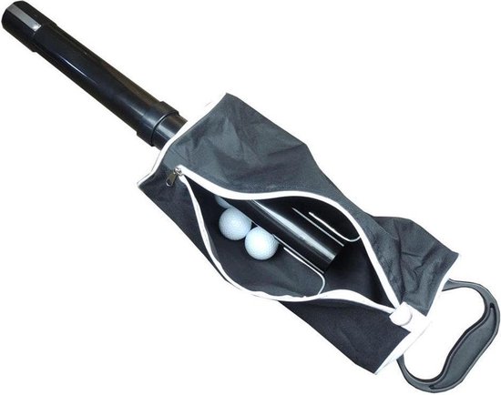 Deluxe Shag Bag van Callaway — afbeelding 5