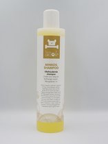 Tools-2-Groom Minkoil Shampoo 250ml