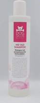 Tools-2-Groom No Vlo Shampoo