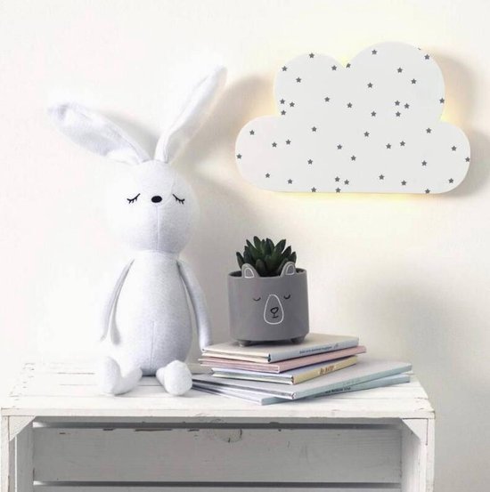 Solar Wandlamp Met Bewegingssensor