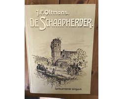 Schaapherder