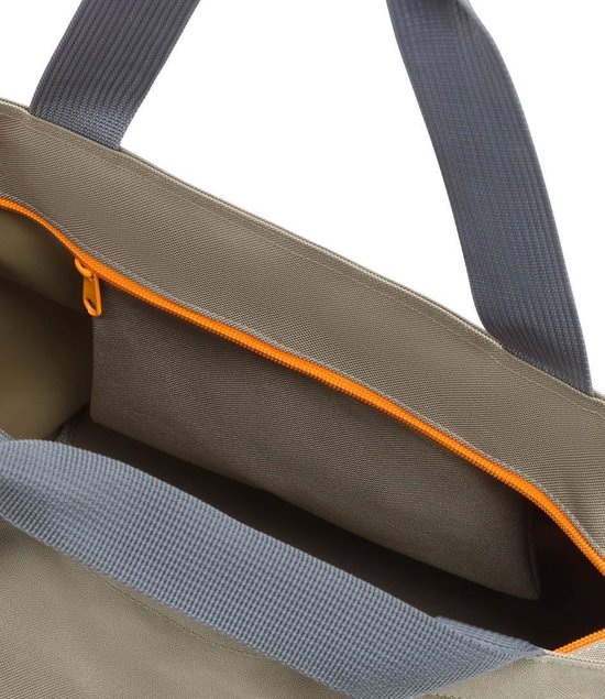 reisenthel Daily Shopper Shopper Tas 42 cm