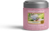 Yankee Candle Fragrance Spheres Sunny Daydream