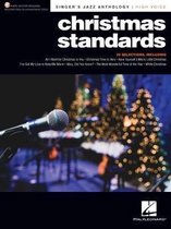 Christmas Standards