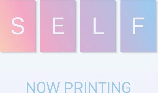 BTS - Love Yourself: Answer (2 CD) - BTS