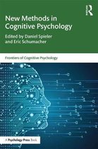 New Methods in Cognitive Psychology