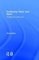 Contesting ‘Race’ and Sport