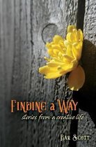 Finding a Way