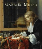 Gabriël Metsu (1629-1667)