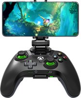 Samsung Moga XP5-X+ Bluetooth Game Remote Controller - zwart
