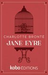 Les Classiques Kobo - Jane Eyre