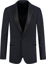 GENTS | Jacket Peak Midnight Blue Maat 102