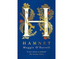 Hamnet