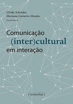Linguajar - Comunicação (inter)cultural em interação
