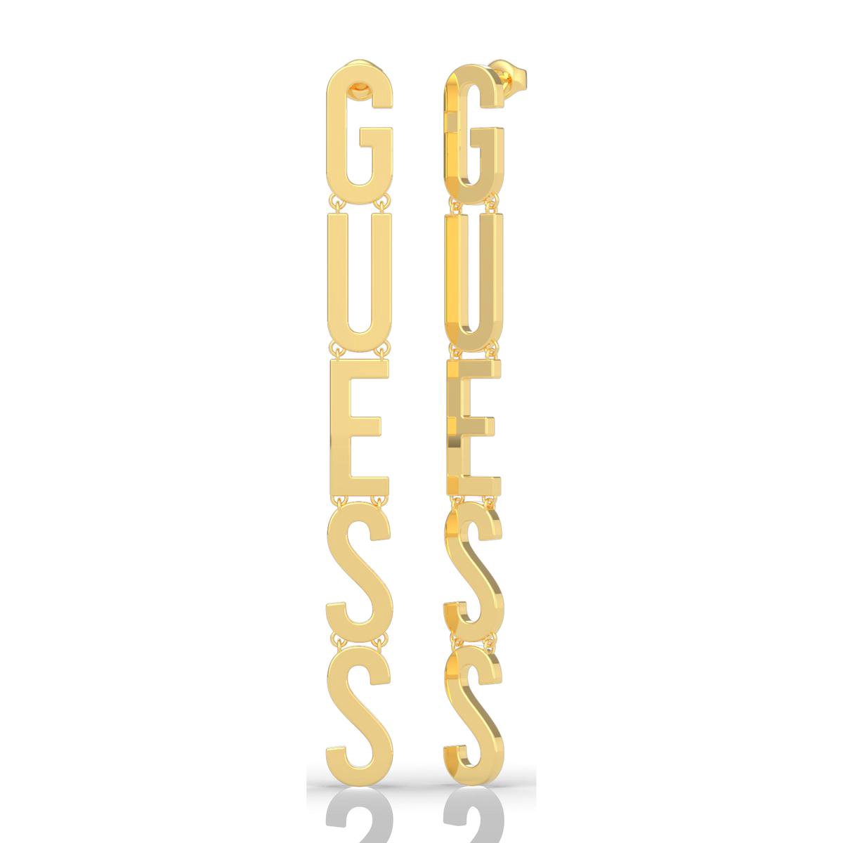 Guess Jewelry - Juwelier Luitjens