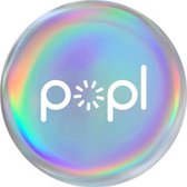 Popl Prism