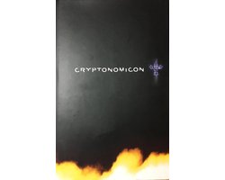 Cryptonomicon