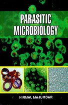 Parasitic Microbiology