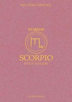 Scorpio