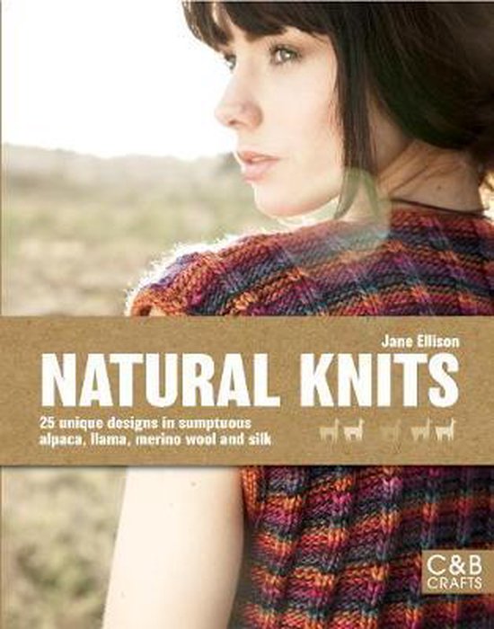 Natural Knits