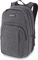 Dakine Campus M 25L Rugzak - Nightskyge
