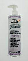 Fudge Treatment Colour Cocktails Blonde 500 ml