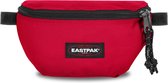 Eastpak Springer Ladies Waist Bag Sailor Red