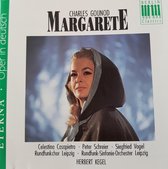 Charles Gounod   Margarete  Highlights