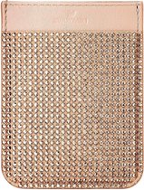 Swarovski 5504673