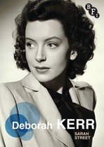 Film Stars - Deborah Kerr