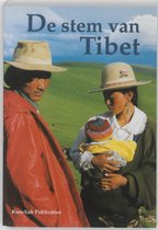 De Stem Van Tibet