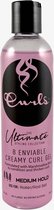 Curls B Enviable Creamy Curl Gel - 236 ml