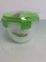 Lunch box