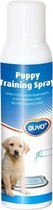 Duvo+ P-pad trainer spray 125ML