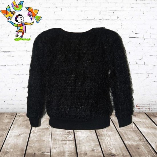 badpak met ondersteuning