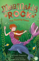 Mermaids Rock-The Floating Forest