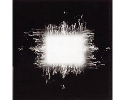 Aenima