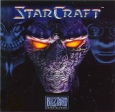 Starcraft /PC
