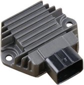 Spanningsregelaar Honda CRF 250 R 2010-2012
